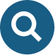 Icono de buscar