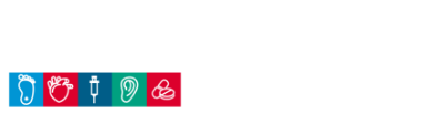 Logo farmacia neomaz